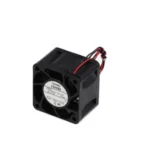Ventilador NMB 04028DA-12P-AAF-0