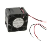 Ventilador NMB 04028DA-12Q-AAF-0