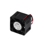 Ventilador NMB 04028DA-12R-AAF-0