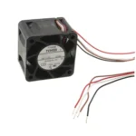 Ventilador NMB 04028DA-12R-AUF-0