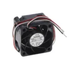 Ventilador NMB 04028DA-12V-A6K-G