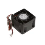 Ventilador NMB 04028DE24P-ZUK-1