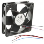 Ventilador Comair Rotron 19040433A