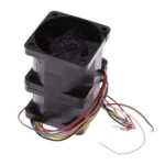 Ventilador NMB 04056EA-12R-EUB-02