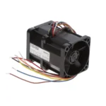Ventilador NMB 04056EA-12S-E6F-A