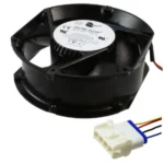 Ventilador Comair Rotron 19041196A