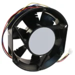 Ventilador Comair Rotron 19041286A