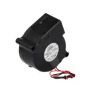 Ventilador NMB 05125GS-12N-AAD-0