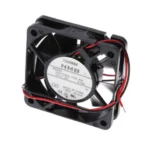 NMB 06015KA-12K-AA-00 ventilador