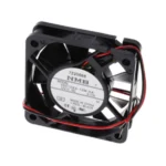 NMB 06015KA-12M-AA-00 ventilador