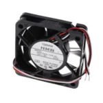 NMB 06015KA-12N-AL-00 ventilador