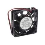 NMB 06015KA-24J-AA-00 ventilador