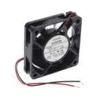 NMB 06015KA-24L-AA-00 ventilador