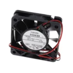 NMB 06015KA-24N-AA-00 ventilador
