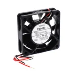 NMB 06015KA-24N-AL-00 ventilador
