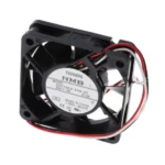 NMB 06015KA-24N-AT-00 ventilador