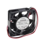 Ventilador NMB 06015VA-12P-AT-00