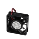 Ventilador NMB 06020SA-12M-AA-00