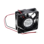 Ventilador NMB 06020SA-12N-AA-00