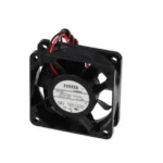 Ventilador NMB 06020SA-12N-EA-00