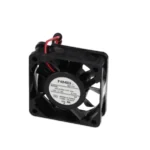 Ventilador NMB 06020SA-12T-AA-00