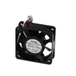 Ventilador NMB 06020SA-12T-EL-00