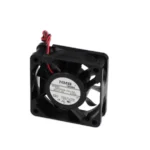 Ventilador NMB 06020SA-24J-AA-00