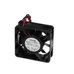 Ventilador NMB 06020SA-24N-AA-00