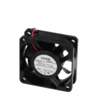 NMB 06020SA-24N-EA-00 ventilador
