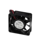 Ventilador NMB 06020SA-24T-AA-00