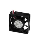 Ventilador NMB 06020SA-24T-AL-00