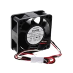 Ventilador NMB 06025DE-24R-CU-02