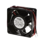 Ventilador NMB 06025SA-12K-AA-D0