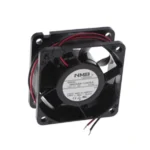 Ventilador NMB 06025SA-12M-EA-D0