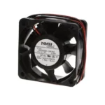 Ventilador NMB 06025SA-12N-AA-D0