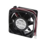 Ventilador NMB 06025SA-12N-AL-D0