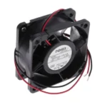 Ventilador NMB 06025SA-12N-EA-D0