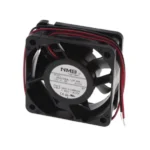 Ventilador NMB 06025SA-12P-AA-D0