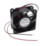 Ventilador NMB 06025SA-12P-EA-D0