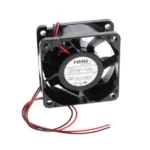 Ventilador NMB 06025SA-12Q-EA-D0