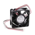 Ventilador NMB 06025SA-12S-AU-D6