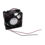 Ventilador NMB 06025SA-24K-AA-D0