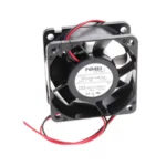 Ventilador NMB 06025SA-24K-EA-D0