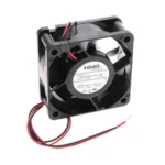 Ventilador NMB 06025SA-24L-AA-D0