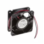 Ventilador NMB 06025SA-24L-EA-D0