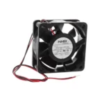 Ventilador NMB 06025SA-24M-AA-D0