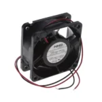 Ventilador NMB 06025SA-24M-EA-D0