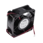 Ventilador NMB 06025SA-24N-AA-D0