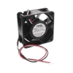 Ventilador NMB 06025SA-24N-AL-D0