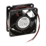Ventilador NMB 06025SA-24N-EA-D0